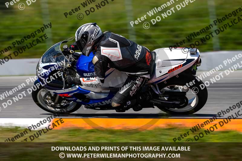 Brno;event digital images;motorbikes;no limits;peter wileman photography;trackday;trackday digital images